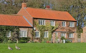 Characterful Yorkshire Cottage, Beautiful Views